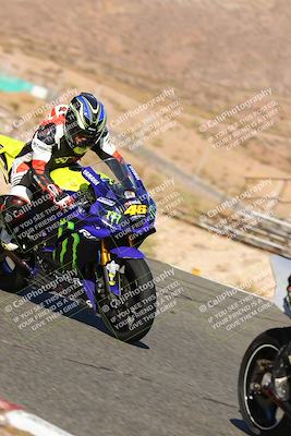 media/Oct-15-2022-TrackXperience (Sat) [[8f70b8b0be]]/Group 2/session 1 turn 6/